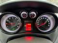Opel Meriva B Innovation/SHZ/BHZ/AC/TEMP/M-Lenk Gris - thumbnail 15