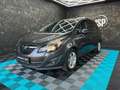 Opel Meriva B Innovation/SHZ/BHZ/AC/TEMP/M-Lenk Gris - thumbnail 1