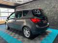Opel Meriva B Innovation/SHZ/BHZ/AC/TEMP/M-Lenk Gris - thumbnail 6