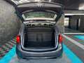 Opel Meriva B Innovation/SHZ/BHZ/AC/TEMP/M-Lenk Gris - thumbnail 14