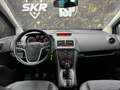 Opel Meriva B Innovation/SHZ/BHZ/AC/TEMP/M-Lenk Gris - thumbnail 9