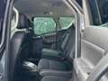 Opel Meriva B Innovation/SHZ/BHZ/AC/TEMP/M-Lenk Gris - thumbnail 12