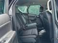 Opel Meriva B Innovation/SHZ/BHZ/AC/TEMP/M-Lenk Gris - thumbnail 13