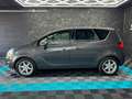 Opel Meriva B Innovation/SHZ/BHZ/AC/TEMP/M-Lenk Gris - thumbnail 4