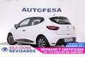 Renault Clio 1.5 DCI BUSINESS 75CV 5P # IVA DEDUCIBLE Blanco - thumbnail 4