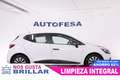 Renault Clio 1.5 DCI BUSINESS 75CV 5P # IVA DEDUCIBLE Blanco - thumbnail 10