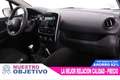 Renault Clio 1.5 DCI BUSINESS 75CV 5P # IVA DEDUCIBLE Blanco - thumbnail 12