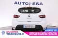 Renault Clio 1.5 DCI BUSINESS 75CV 5P # IVA DEDUCIBLE Blanco - thumbnail 5
