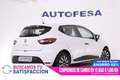 Renault Clio 1.5 DCI BUSINESS 75CV 5P # IVA DEDUCIBLE Blanco - thumbnail 6