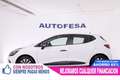Renault Clio 1.5 DCI BUSINESS 75CV 5P # IVA DEDUCIBLE Blanco - thumbnail 7