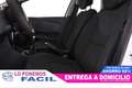 Renault Clio 1.5 DCI BUSINESS 75CV 5P # IVA DEDUCIBLE Blanco - thumbnail 16