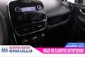 Renault Clio 1.5 DCI BUSINESS 75CV 5P # IVA DEDUCIBLE Blanco - thumbnail 14