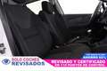 Renault Clio 1.5 DCI BUSINESS 75CV 5P # IVA DEDUCIBLE Blanco - thumbnail 17