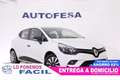 Renault Clio 1.5 DCI BUSINESS 75CV 5P # IVA DEDUCIBLE Blanco - thumbnail 3