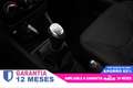 Renault Clio 1.5 DCI BUSINESS 75CV 5P # IVA DEDUCIBLE Blanco - thumbnail 15