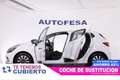 Renault Clio 1.5 DCI BUSINESS 75CV 5P # IVA DEDUCIBLE Blanco - thumbnail 8