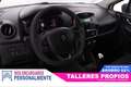 Renault Clio 1.5 DCI BUSINESS 75CV 5P # IVA DEDUCIBLE Blanco - thumbnail 11