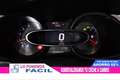 Renault Clio 1.5 DCI BUSINESS 75CV 5P # IVA DEDUCIBLE Blanco - thumbnail 13
