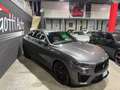 Maserati Levante IVA ESPOSTA GRAN SPORT UNICOPROPRIETARIO SERVICE Grigio - thumbnail 3