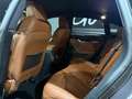 Maserati Levante IVA ESPOSTA GRAN SPORT UNICOPROPRIETARIO SERVICE Grigio - thumbnail 10