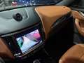 Maserati Levante IVA ESPOSTA GRAN SPORT UNICOPROPRIETARIO SERVICE Grigio - thumbnail 14