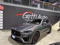 Maserati Levante IVA ESPOSTA GRAN SPORT UNICOPROPRIETARIO SERVICE Grigio - thumbnail 1