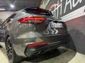 Maserati Levante IVA ESPOSTA GRAN SPORT UNICOPROPRIETARIO SERVICE Grigio - thumbnail 6