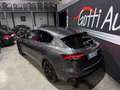 Maserati Levante IVA ESPOSTA GRAN SPORT UNICOPROPRIETARIO SERVICE Grigio - thumbnail 5