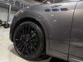 Maserati Levante IVA ESPOSTA GRAN SPORT UNICOPROPRIETARIO SERVICE Grigio - thumbnail 7