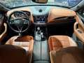 Maserati Levante IVA ESPOSTA GRAN SPORT UNICOPROPRIETARIO SERVICE Grigio - thumbnail 11