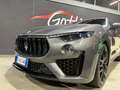 Maserati Levante IVA ESPOSTA GRAN SPORT UNICOPROPRIETARIO SERVICE Grigio - thumbnail 8