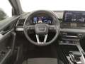 Audi Q5 Q5 Sportback 50 2.0 tfsi e S line quattro s-tronic Grigio - thumbnail 7