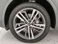 Audi Q5 Q5 Sportback 50 2.0 tfsi e S line quattro s-tronic Grigio - thumbnail 12