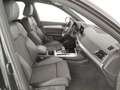 Audi Q5 Q5 Sportback 50 2.0 tfsi e S line quattro s-tronic Grigio - thumbnail 9