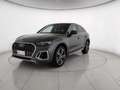 Audi Q5 Q5 Sportback 50 2.0 tfsi e S line quattro s-tronic Grigio - thumbnail 15