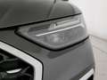 Audi Q5 Q5 Sportback 50 2.0 tfsi e S line quattro s-tronic Grigio - thumbnail 13