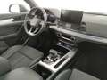 Audi Q5 Q5 Sportback 50 2.0 tfsi e S line quattro s-tronic Grigio - thumbnail 6