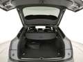 Audi Q5 Q5 Sportback 50 2.0 tfsi e S line quattro s-tronic Grigio - thumbnail 10