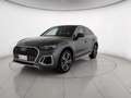 Audi Q5 Q5 Sportback 50 2.0 tfsi e S line quattro s-tronic Grigio - thumbnail 1