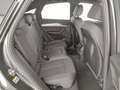 Audi Q5 Q5 Sportback 50 2.0 tfsi e S line quattro s-tronic Grigio - thumbnail 8