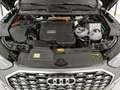 Audi Q5 Q5 Sportback 50 2.0 tfsi e S line quattro s-tronic Grigio - thumbnail 11