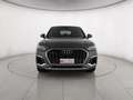 Audi Q5 Q5 Sportback 50 2.0 tfsi e S line quattro s-tronic Grigio - thumbnail 2