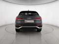 Audi Q5 Q5 Sportback 50 2.0 tfsi e S line quattro s-tronic Grigio - thumbnail 5