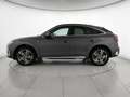Audi Q5 Q5 Sportback 50 2.0 tfsi e S line quattro s-tronic Grigio - thumbnail 3