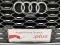 Audi Q5 Q5 Sportback 50 2.0 tfsi e S line quattro s-tronic Grigio - thumbnail 14