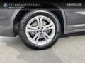 BMW X4 xDrive20d 190ch Business Design 10cv Gris - thumbnail 10