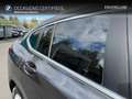 BMW X4 xDrive20d 190ch Business Design 10cv Gris - thumbnail 12