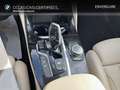 BMW X4 xDrive20d 190ch Business Design 10cv Gris - thumbnail 15