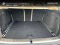 BMW X4 xDrive20d 190ch Business Design 10cv Gris - thumbnail 9