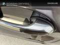 BMW X4 xDrive20d 190ch Business Design 10cv Gris - thumbnail 13